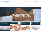 http://www.witschi-kissen.ch