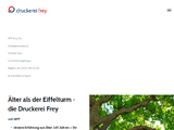 https://www.frey-ag.ch