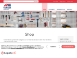 http://www.nydegger-ag.ch