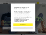 https://www.calida.com/de-CH