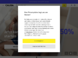 https://www.calida.com/de-CH