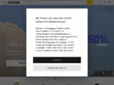 https://www.calida.com/de-CH