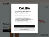 https://www.calida.com/de-CH