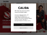 https://www.calida.com/de-CH