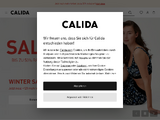 https://www.calida.com/de-CH