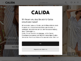 https://www.calida.com/de-CH