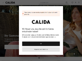 https://www.calida.com/de-CH