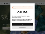 https://www.calida.com/de-CH