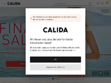 https://www.calida.com/de-CH