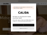 https://www.calida.com/de-CH