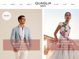 http://www.quaglia.ch