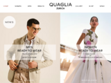 http://www.quaglia.ch