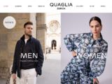 http://www.quaglia.ch