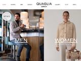 http://www.quaglia.ch