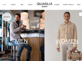 http://www.quaglia.ch