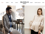 http://www.quaglia.ch