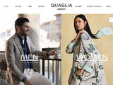 http://www.quaglia.ch