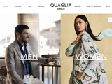 http://www.quaglia.ch