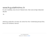 http://www.hug-stahlrohre.ch
