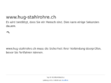 http://www.hug-stahlrohre.ch