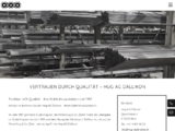http://www.hug-stahlrohre.ch