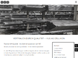 http://www.hug-stahlrohre.ch