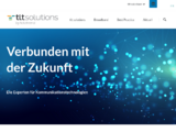 http://www.teletrend.ch