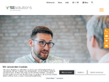 http://www.teletrend.ch