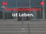 http://www.multicolorprint.ch