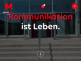 http://www.multicolorprint.ch
