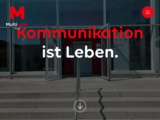 http://www.multicolorprint.ch