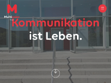 http://www.multicolorprint.ch