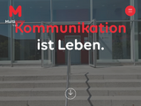 http://www.multicolorprint.ch