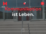 http://www.multicolorprint.ch