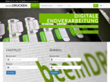 http://www.reprohuesser.ch