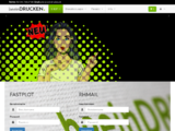 http://www.reprohuesser.ch