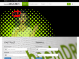 http://www.reprohuesser.ch