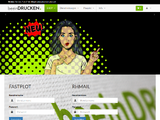 http://www.reprohuesser.ch