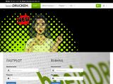 http://www.reprohuesser.ch