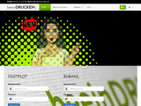 http://www.reprohuesser.ch