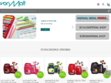 https://www.vonmattag.ch