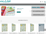 https://www.vonmattag.ch