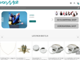 https://www.vonmattag.ch