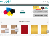 https://www.vonmattag.ch