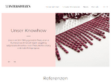 http://www.inter-spitzen.ch