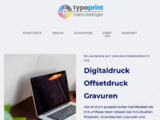 https://www.typoprint.ch