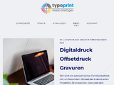https://www.typoprint.ch