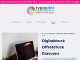 https://www.typoprint.ch