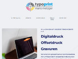 https://www.typoprint.ch