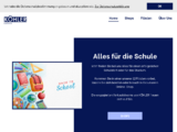 https://www.koehler.ch
